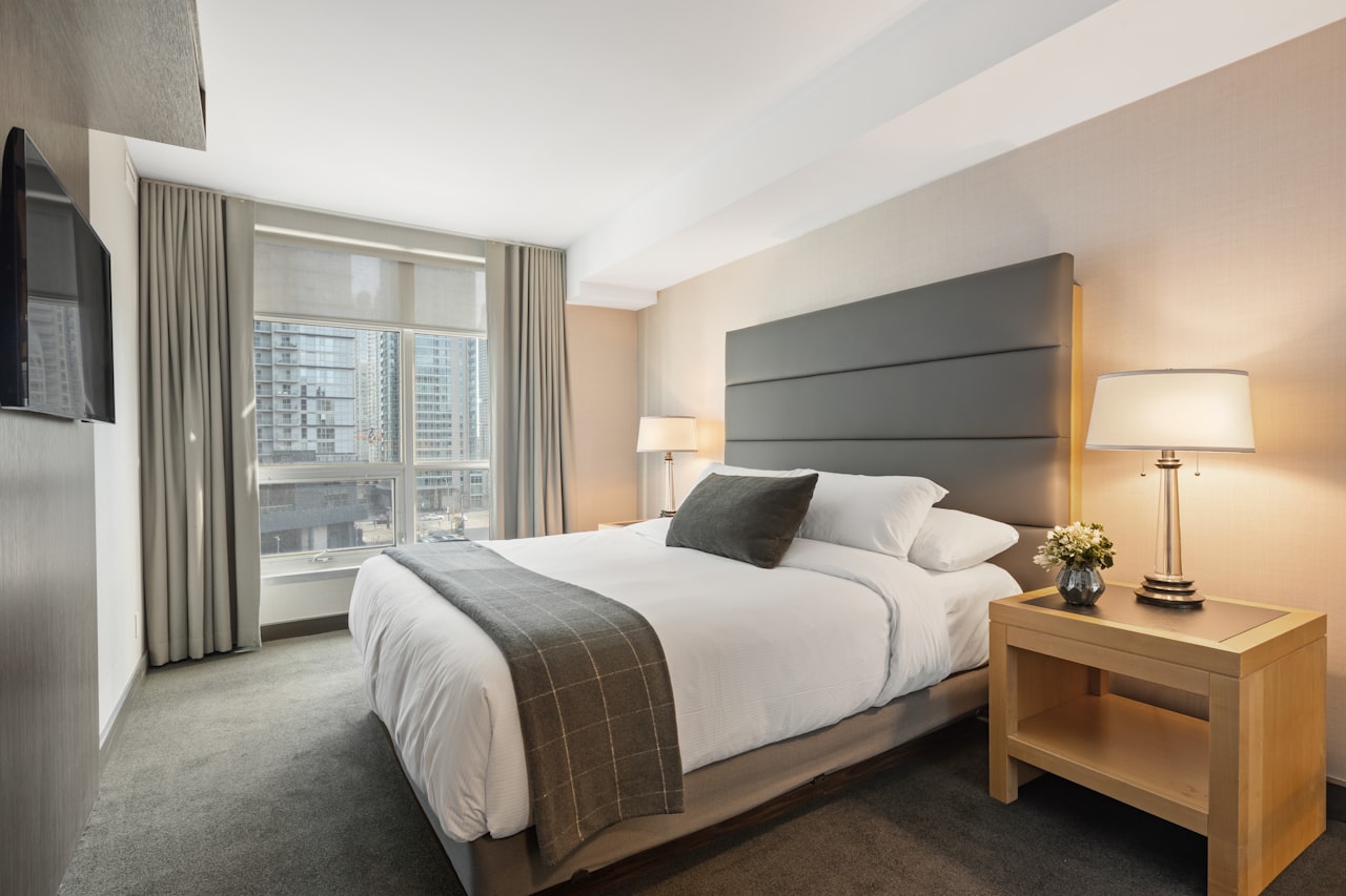 Bed Bug Treatment service in Gaithersburg, MD