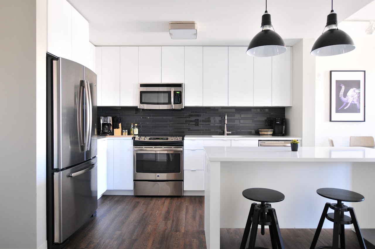 Cockroach Control service in Gaithersburg, MD