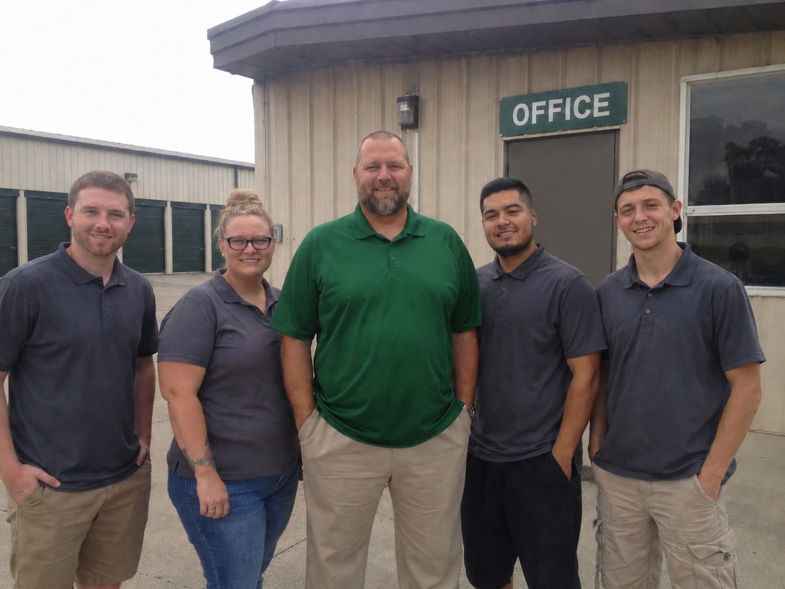 Pest control professionals in Gaithersburg, MD